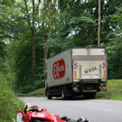 normal_12082010motorradtspaaktivnews_012.jpg