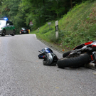 normal_12082010motorradtspaaktivnews_014.jpg