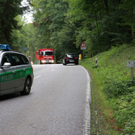 normal_12082010motorradtspaaktivnews_020.jpg