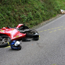 normal_12082010motorradtspaaktivnews_026.jpg