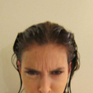 Teri Hatchers Botox-Beweis auf Facebook