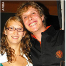 11_8_2010 feierabend es lebe der sport101.jpg
