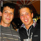 11_8_2010 feierabend es lebe der sport102.jpg