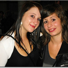 11_8_2010 feierabend es lebe der sport103.jpg