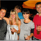 11_8_2010 feierabend es lebe der sport104.jpg