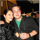 11_8_2010 feierabend es lebe der sport112.jpg