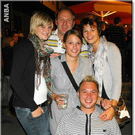 11_8_2010 feierabend es lebe der sport113.jpg