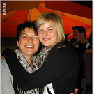 11_8_2010 feierabend es lebe der sport114.jpg