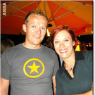 11_8_2010 feierabend es lebe der sport115.jpg