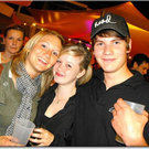 11_8_2010 feierabend es lebe der sport117.jpg