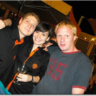 11_8_2010 feierabend es lebe der sport118.jpg