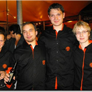 11_8_2010 feierabend es lebe der sport119.jpg