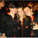 11_8_2010 feierabend es lebe der sport120.jpg