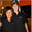 11_8_2010 feierabend es lebe der sport122.jpg