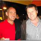 11_8_2010 feierabend es lebe der sport14.jpg