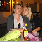 11_8_2010 feierabend es lebe der sport15.jpg