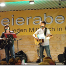 11_8_2010 feierabend es lebe der sport2.jpg