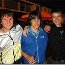 11_8_2010 feierabend es lebe der sport20.jpg