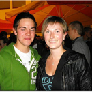 11_8_2010 feierabend es lebe der sport21.jpg
