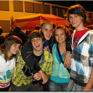 11_8_2010 feierabend es lebe der sport26.jpg