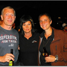 11_8_2010 feierabend es lebe der sport28.jpg