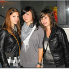 11_8_2010 feierabend es lebe der sport3.jpg