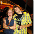 11_8_2010 feierabend es lebe der sport30.jpg