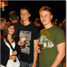 11_8_2010 feierabend es lebe der sport32.jpg