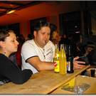 11_8_2010 feierabend es lebe der sport35.jpg