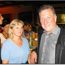 11_8_2010 feierabend es lebe der sport36.jpg