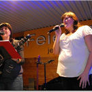 11_8_2010 feierabend es lebe der sport40.jpg