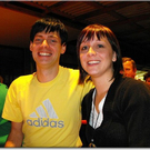 11_8_2010 feierabend es lebe der sport42.jpg