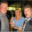 11_8_2010 feierabend es lebe der sport43.jpg
