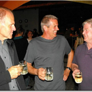 11_8_2010 feierabend es lebe der sport45.jpg