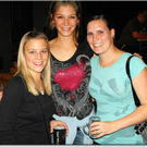 11_8_2010 feierabend es lebe der sport46.jpg