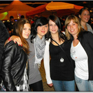 11_8_2010 feierabend es lebe der sport47.jpg