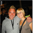 11_8_2010 feierabend es lebe der sport48.jpg
