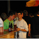 11_8_2010 feierabend es lebe der sport49.jpg