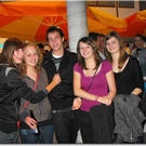 11_8_2010 feierabend es lebe der sport5.jpg