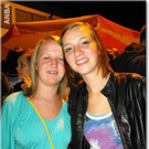 11_8_2010 feierabend es lebe der sport53.jpg