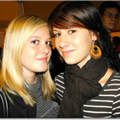 11_8_2010 feierabend es lebe der sport59.jpg