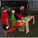 11_8_2010 feierabend es lebe der sport6.jpg