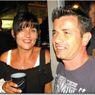 11_8_2010 feierabend es lebe der sport63.jpg