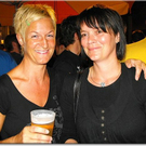 11_8_2010 feierabend es lebe der sport71.jpg