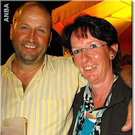 11_8_2010 feierabend es lebe der sport72.jpg