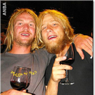 11_8_2010 feierabend es lebe der sport73.jpg
