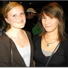11_8_2010 feierabend es lebe der sport74.jpg
