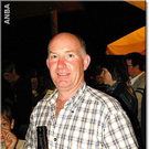 11_8_2010 feierabend es lebe der sport75.jpg