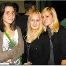 11_8_2010 feierabend es lebe der sport76.jpg