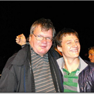 11_8_2010 feierabend es lebe der sport79.jpg